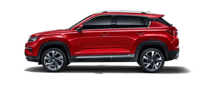 Модельный ряд Changan (Чанган), цены в Москве, на сайте официального ...